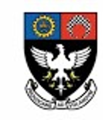Xavier Institute of Communications